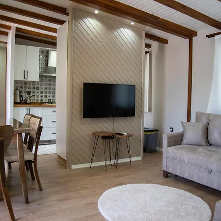 Hotel Jasmin L