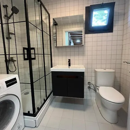 Hotel Jasmin L