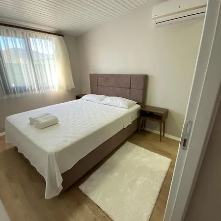 Hotel Jasmin L *